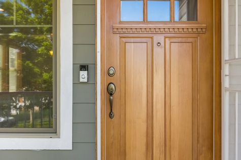 4403-40th-Ave-SW-Seattle-UpgradeRealEstate (3)