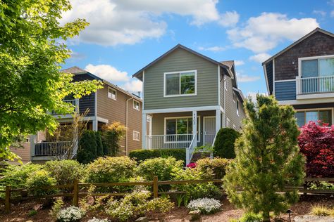 4403-40th-Ave-SW-Seattle-UpgradeRealEstate (4)
