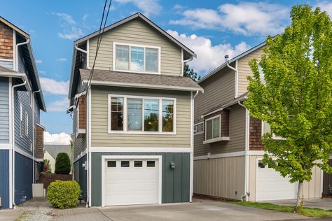 4403-40th-Ave-SW-Seattle-UpgradeRealEstate (6)