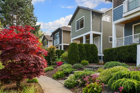 4403-40th-Ave-SW-Seattle-UpgradeRealEstate (7)