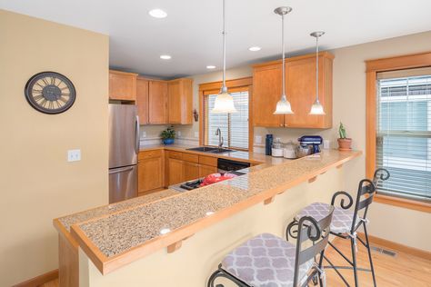 4403-40th-Ave-SW-Seattle-UpgradeRealEstate (8)