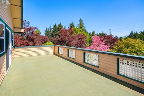 Upgrade Realty – 6408 83rd Ave SE Snohomish (11)