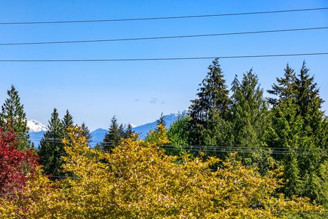 Upgrade Realty – 6408 83rd Ave SE Snohomish (12)