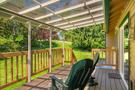 Upgrade Realty – 6408 83rd Ave SE Snohomish (14)