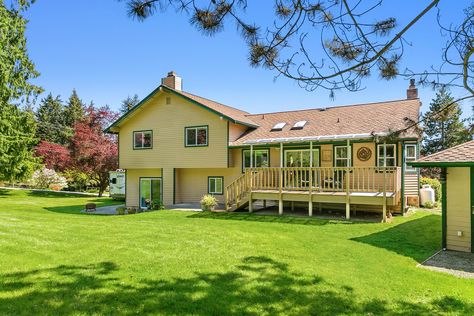 Upgrade Realty – 6408 83rd Ave SE Snohomish (15)