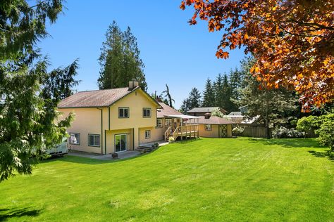 Upgrade Realty – 6408 83rd Ave SE Snohomish (16)