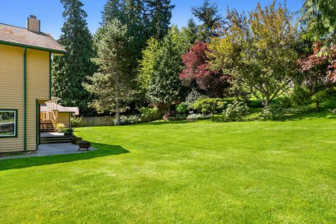 Upgrade Realty – 6408 83rd Ave SE Snohomish (17)