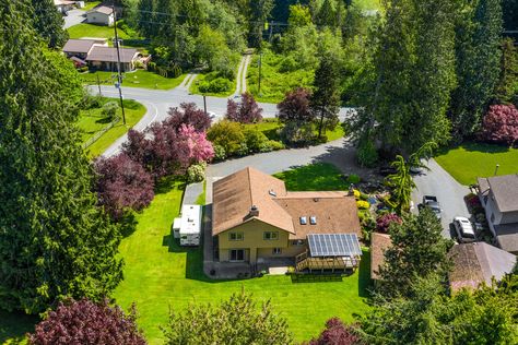 Upgrade Realty – 6408 83rd Ave SE Snohomish (18)