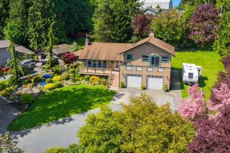 Upgrade Realty – 6408 83rd Ave SE Snohomish (2)