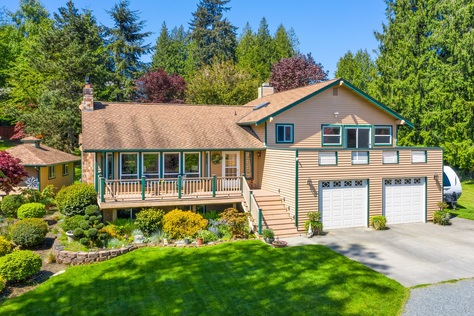 Upgrade Realty – 6408 83rd Ave SE Snohomish (3)