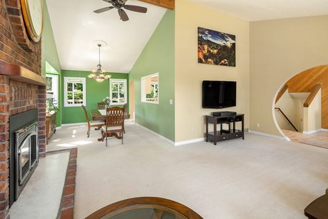 Upgrade Realty – 6408 83rd Ave SE Snohomish (38)