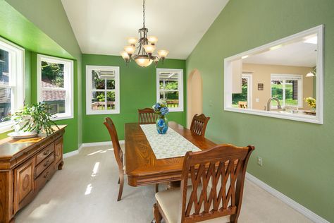 Upgrade Realty – 6408 83rd Ave SE Snohomish (39)