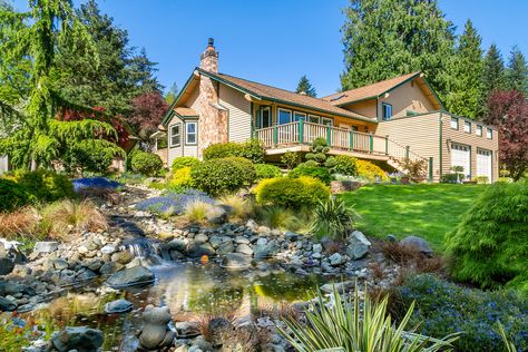 Upgrade Realty – 6408 83rd Ave SE Snohomish (4)