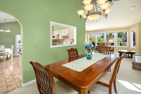 Upgrade Realty – 6408 83rd Ave SE Snohomish (40)