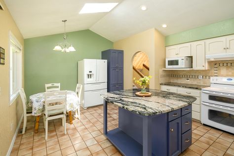 Upgrade Realty – 6408 83rd Ave SE Snohomish (41)