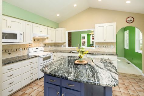 Upgrade Realty – 6408 83rd Ave SE Snohomish (42)