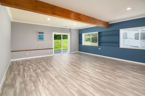 Upgrade Realty – 6408 83rd Ave SE Snohomish (44)