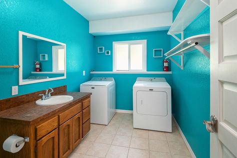 Upgrade Realty – 6408 83rd Ave SE Snohomish (46)