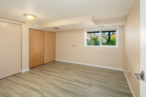 Upgrade Realty – 6408 83rd Ave SE Snohomish (47)