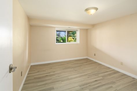 Upgrade Realty – 6408 83rd Ave SE Snohomish (48)