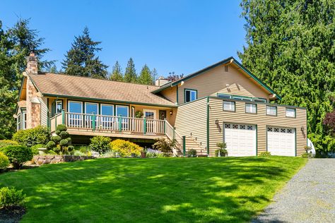 Upgrade Realty – 6408 83rd Ave SE Snohomish (5)