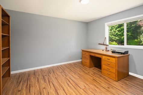 Upgrade Realty – 6408 83rd Ave SE Snohomish (51)