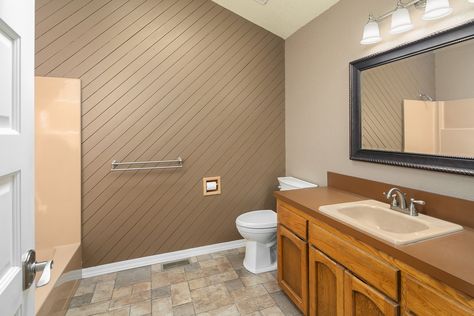 Upgrade Realty – 6408 83rd Ave SE Snohomish (52)