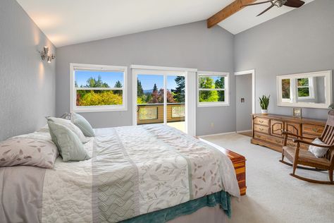 Upgrade Realty – 6408 83rd Ave SE Snohomish (53)