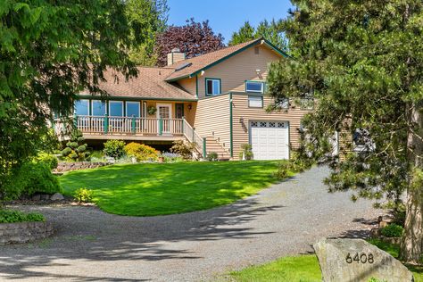 Upgrade Realty – 6408 83rd Ave SE Snohomish (6)