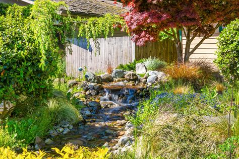 Upgrade Realty – 6408 83rd Ave SE Snohomish (7)