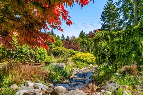 Upgrade Realty – 6408 83rd Ave SE Snohomish (8)