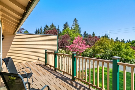 Upgrade Realty – 6408 83rd Ave SE Snohomish (9)