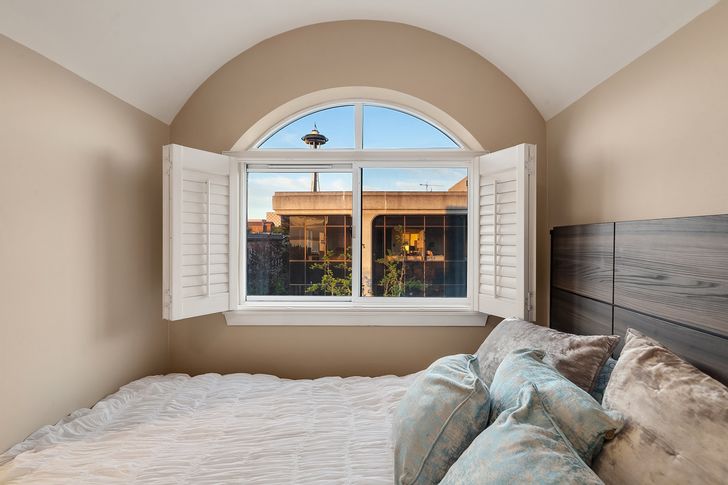 UpgradeRealty-133 Queen Anne Ave N 601 Seattle (10)