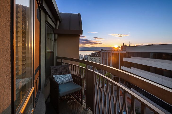 UpgradeRealty-133 Queen Anne Ave N 601 Seattle (11)