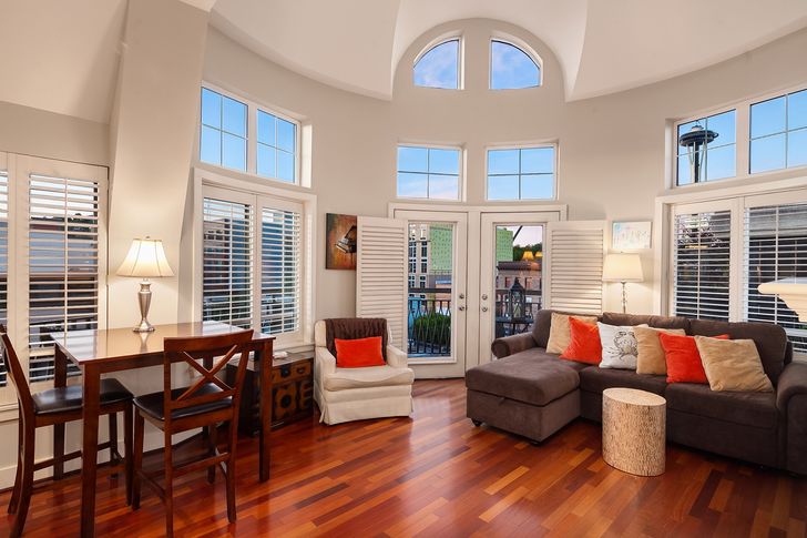 UpgradeRealty-133 Queen Anne Ave N 601 Seattle (16)