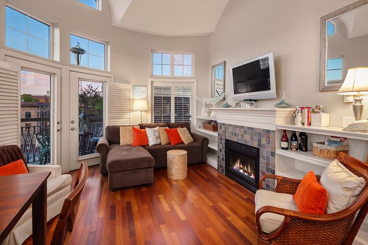 UpgradeRealty-133 Queen Anne Ave N 601 Seattle (17)