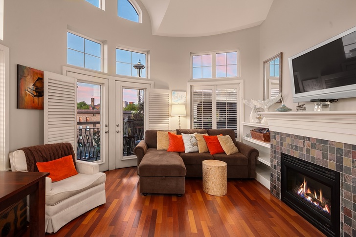 UpgradeRealty-133 Queen Anne Ave N 601 Seattle (18)