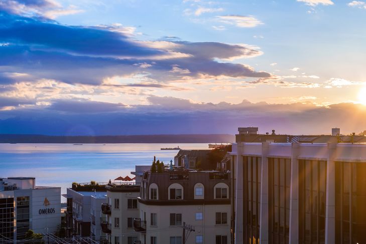 UpgradeRealty-133 Queen Anne Ave N 601 Seattle (2)