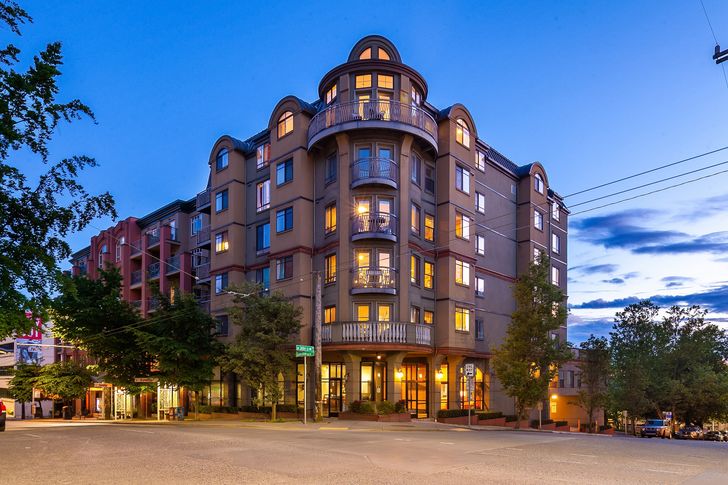 UpgradeRealty-133 Queen Anne Ave N 601 Seattle (23)