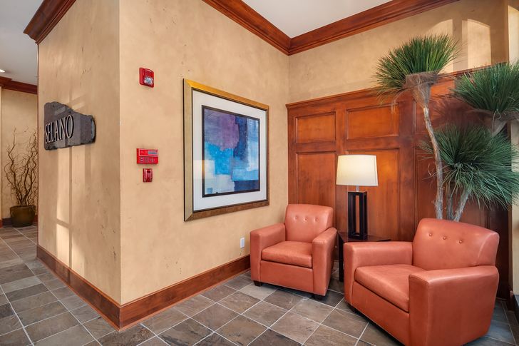 UpgradeRealty-133 Queen Anne Ave N 601 Seattle (4)