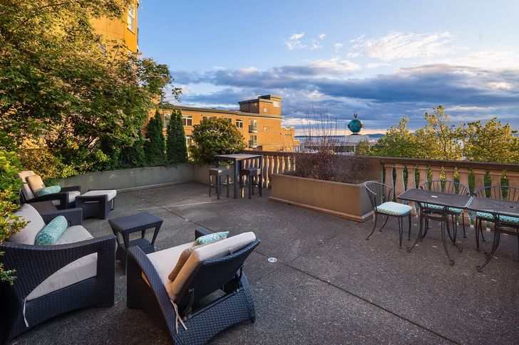 UpgradeRealty-133 Queen Anne Ave N 601 Seattle (6)