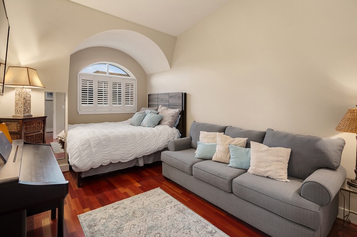 UpgradeRealty-133 Queen Anne Ave N 601 Seattle (9)