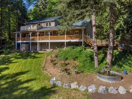 UpgradeRealty-20632 W Richmond Rd Bothell (1)