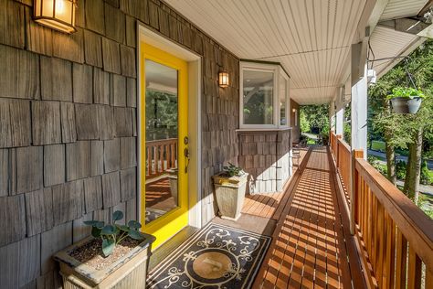 UpgradeRealty-20632 W Richmond Rd Bothell (10)