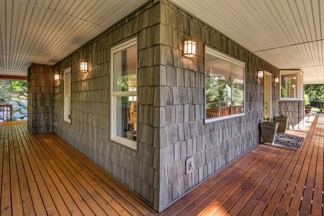 UpgradeRealty-20632 W Richmond Rd Bothell (11)