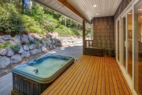 UpgradeRealty-20632 W Richmond Rd Bothell (12)