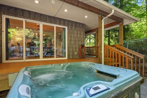 UpgradeRealty-20632 W Richmond Rd Bothell (13)