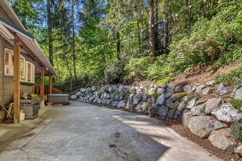 UpgradeRealty-20632 W Richmond Rd Bothell (14)