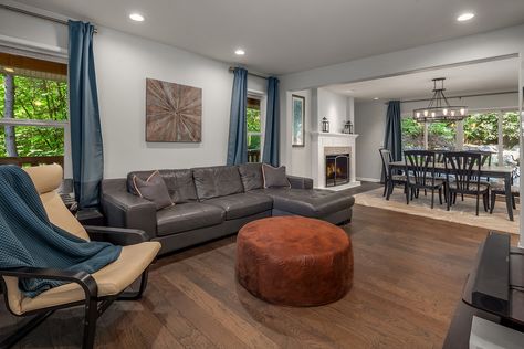 UpgradeRealty-20632 W Richmond Rd Bothell (15)