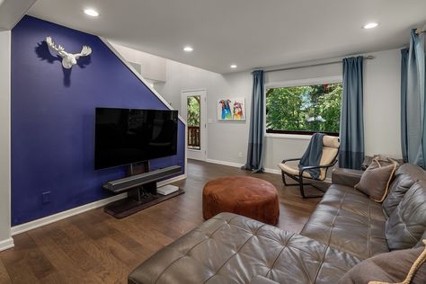 UpgradeRealty-20632 W Richmond Rd Bothell (16)